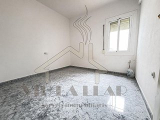 Piso en venta en Els Molins en Mataró