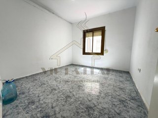 Piso en venta en Els Molins en Mataró