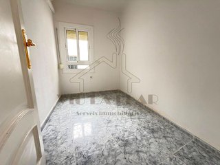 Piso en venta en Els Molins en Mataró