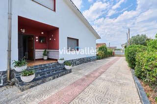 Chalet en venta en Sant Antoni de Vilamajor