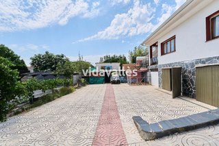 Chalet en venta en Sant Antoni de Vilamajor