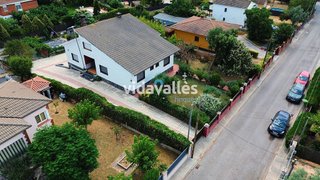 Chalet en venta en Sant Antoni de Vilamajor