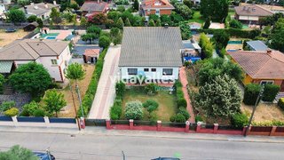 Chalet en venta en Sant Antoni de Vilamajor