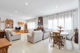 Chalet en venta en Sant Antoni de Vilamajor