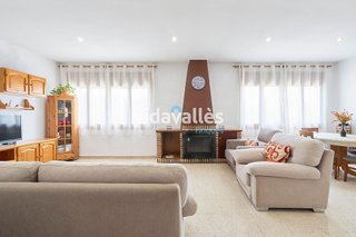 Chalet en venta en Sant Antoni de Vilamajor