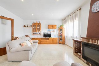 Chalet en venta en Sant Antoni de Vilamajor