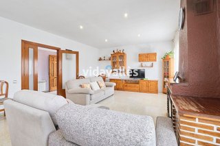 Chalet en venta en Sant Antoni de Vilamajor
