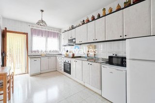 Chalet en venta en Sant Antoni de Vilamajor