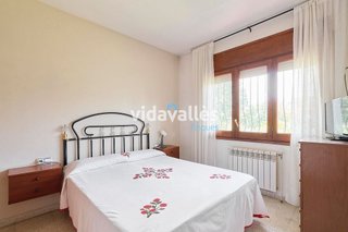 Chalet en venta en Sant Antoni de Vilamajor