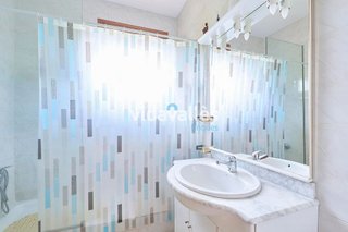 Chalet en venta en Sant Antoni de Vilamajor