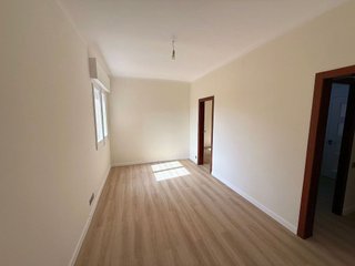 Piso en venta en El Gall en Esplugues de Llobregat