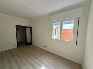 Piso en venta en El Gall en Esplugues de Llobregat