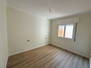 Piso en venta en El Gall en Esplugues de Llobregat