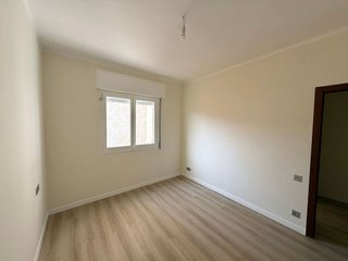Piso en venta en El Gall en Esplugues de Llobregat