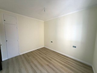 Piso en venta en El Gall en Esplugues de Llobregat