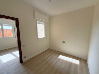 Piso en venta en El Gall en Esplugues de Llobregat