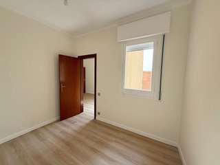 Piso en venta en El Gall en Esplugues de Llobregat
