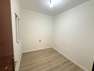 Piso en venta en El Gall en Esplugues de Llobregat