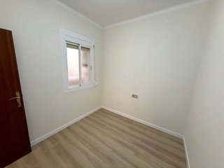 Piso en venta en El Gall en Esplugues de Llobregat