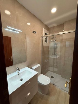 Piso en venta en El Gall en Esplugues de Llobregat