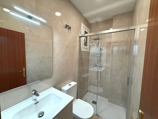 Piso en venta en El Gall en Esplugues de Llobregat