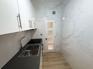 Piso en venta en El Gall en Esplugues de Llobregat