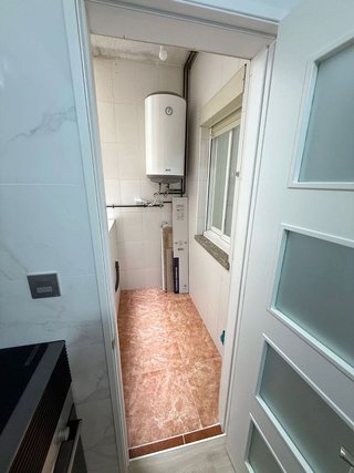 Piso en venta en El Gall en Esplugues de Llobregat
