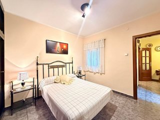 Piso en venta en Barri del Mar - Ribes Roges en Vilanova i La Geltrú