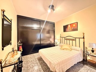 Piso en venta en Barri del Mar - Ribes Roges en Vilanova i La Geltrú