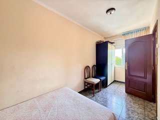 Piso en venta en Barri del Mar - Ribes Roges en Vilanova i La Geltrú