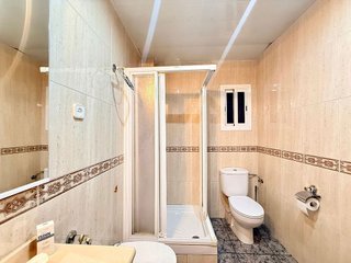 Piso en venta en Barri del Mar - Ribes Roges en Vilanova i La Geltrú
