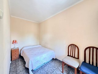 Piso en venta en Barri del Mar - Ribes Roges en Vilanova i La Geltrú