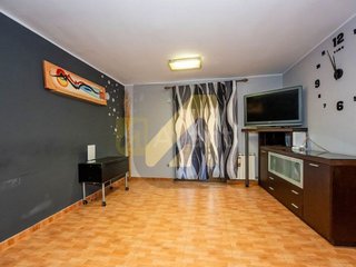 Piso en venta en Pubilla Cases en Hospitalet de Llobregat, L´