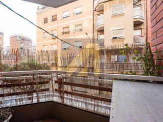 Piso en venta en Pubilla Cases en Hospitalet de Llobregat, L´