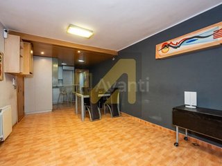 Piso en venta en Pubilla Cases en Hospitalet de Llobregat, L´