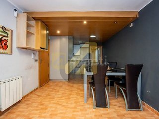 Piso en venta en Pubilla Cases en Hospitalet de Llobregat, L´
