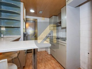 Piso en venta en Pubilla Cases en Hospitalet de Llobregat, L´