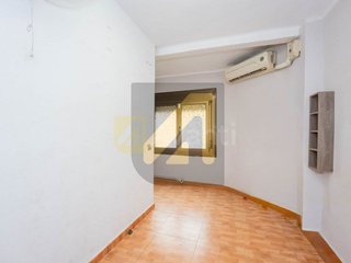Piso en venta en Pubilla Cases en Hospitalet de Llobregat, L´