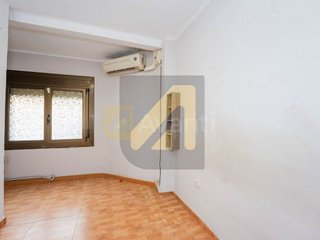Piso en venta en Pubilla Cases en Hospitalet de Llobregat, L´