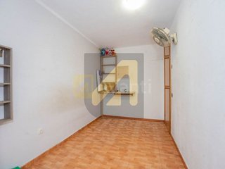 Piso en venta en Pubilla Cases en Hospitalet de Llobregat, L´