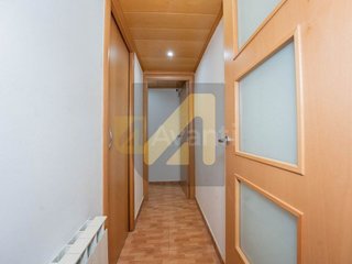 Piso en venta en Pubilla Cases en Hospitalet de Llobregat, L´