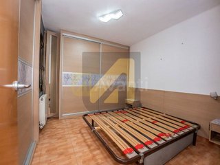Piso en venta en Pubilla Cases en Hospitalet de Llobregat, L´