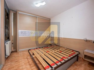 Piso en venta en Pubilla Cases en Hospitalet de Llobregat, L´