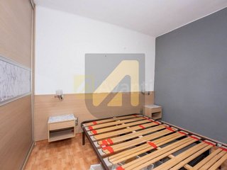 Piso en venta en Pubilla Cases en Hospitalet de Llobregat, L´