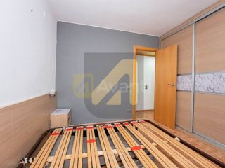 Piso en venta en Pubilla Cases en Hospitalet de Llobregat, L´