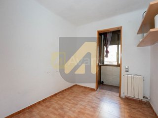 Piso en venta en Pubilla Cases en Hospitalet de Llobregat, L´