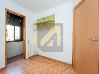 Piso en venta en Pubilla Cases en Hospitalet de Llobregat, L´