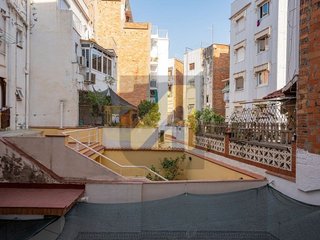 Piso en venta en Pubilla Cases en Hospitalet de Llobregat, L´