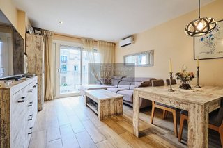 Piso en venta en L'Antiga Esquerra de l'Eixample en Barcelona
