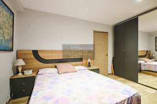 Piso en venta en L'Antiga Esquerra de l'Eixample en Barcelona